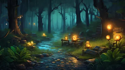 9月5日 乐高幻影忍者兑换码大全，轻松领取